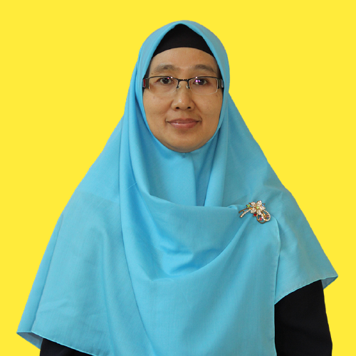 Description: http://www.pa-malangkab.go.id/images/25  Biba.jpg